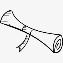 今年報(bào)考福建成人高考的話,什么時(shí)候能拿到畢業(yè)證書?