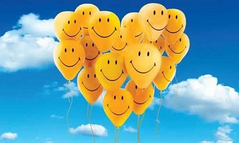 福建成人高考專(zhuān)升本學(xué)制3年,但最短學(xué)習(xí)年限2.5年?是不是意味著2.5年就能畢業(yè)?