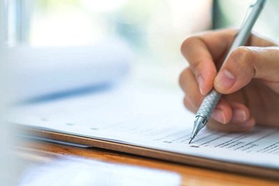 三明成人成考報(bào)名、備考、考試及錄取的難度分析!