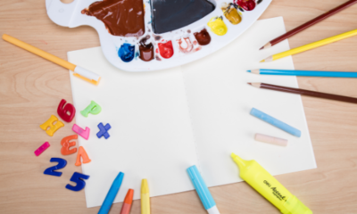 三明成人成考報(bào)名、備考、考試及錄取的難度分析！