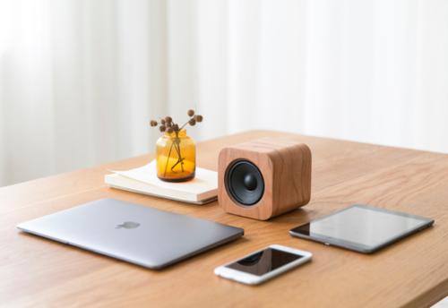 龍巖成人高考報名、備考、考試及錄取的難度分析