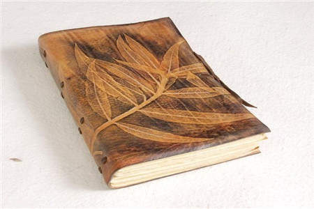 福建成人高考試題是全國(guó)統(tǒng)一試卷出題嗎？