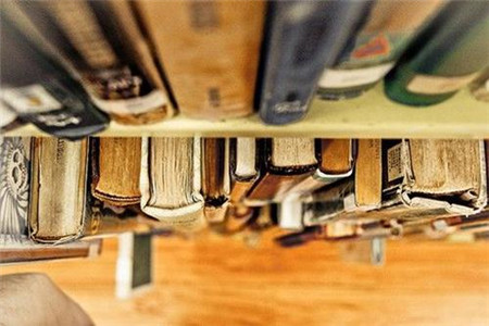 福建成人學(xué)歷提升嚴不嚴