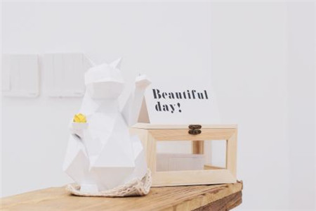 2020年福建成人高考免試入學(xué)條件