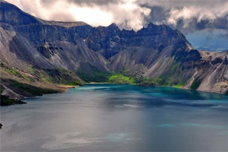 福建成考哪些專業不建議報考？