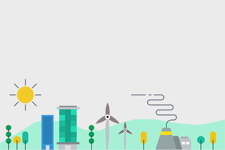 如何做好福建成人高考備考