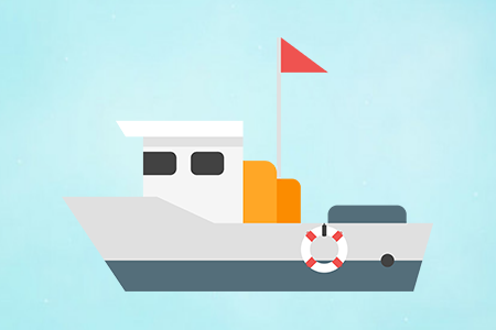 福建成人高考可以異地報考嗎?