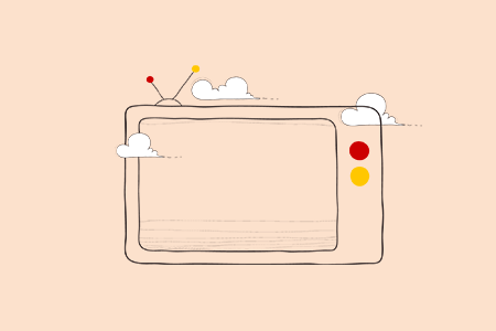 福建成人高考學制是幾年?