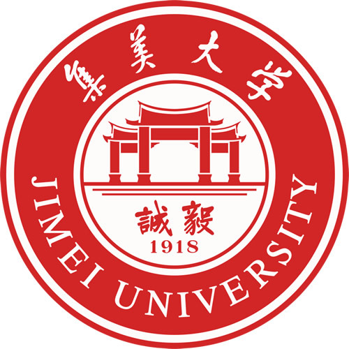 集美大學(xué)成人教育學(xué)院